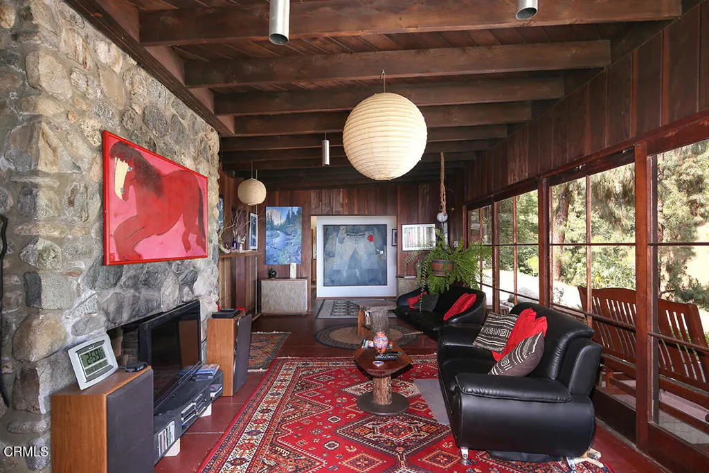 633 Norumbega Drive, Monrovia, California 91016 home-pic-7