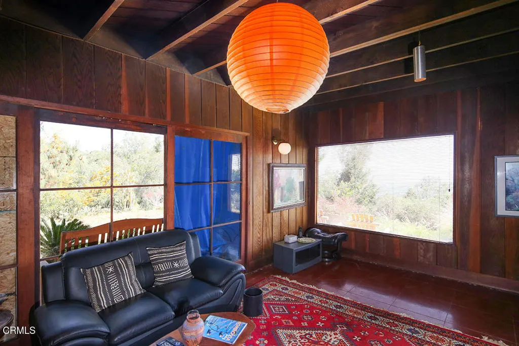 633 Norumbega Drive, Monrovia, California 91016 home-pic-9