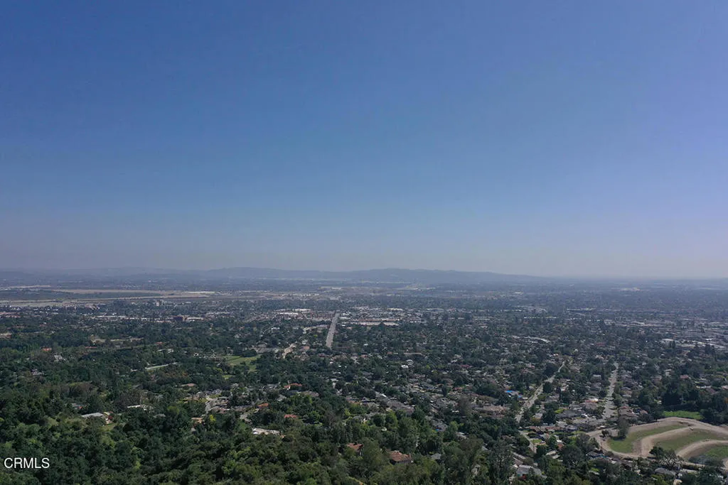 633 Norumbega Drive, Monrovia, California 91016 home-pic-22