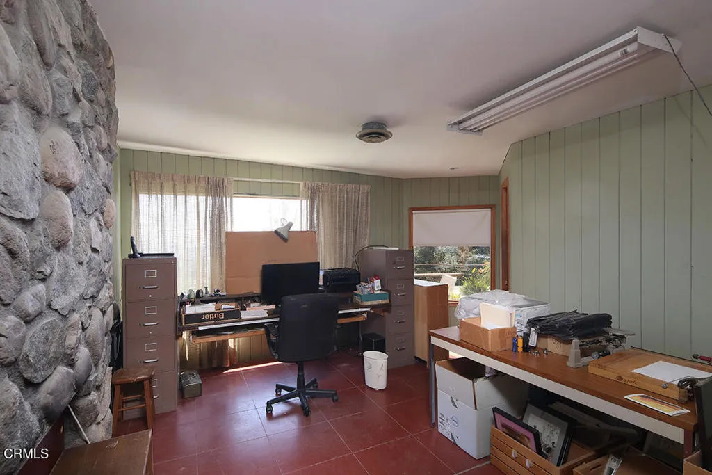 633 Norumbega Drive, Monrovia, California 91016 home-pic-19
