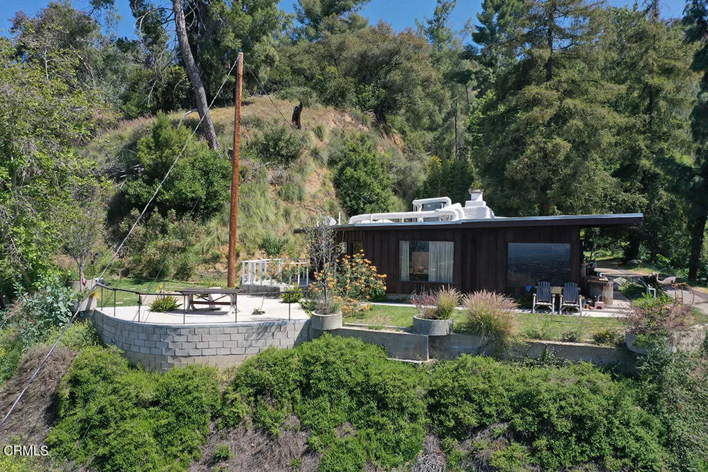 633 Norumbega Drive, Monrovia, California 91016 home-pic-3