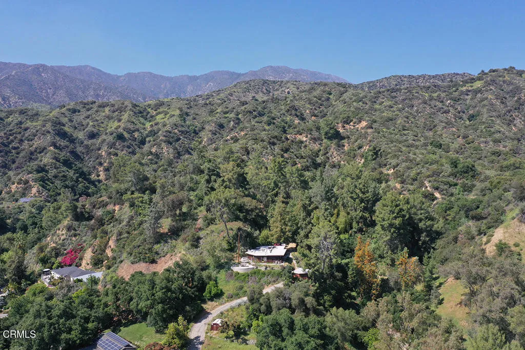 633 Norumbega Drive, Monrovia, California 91016 home-pic-2