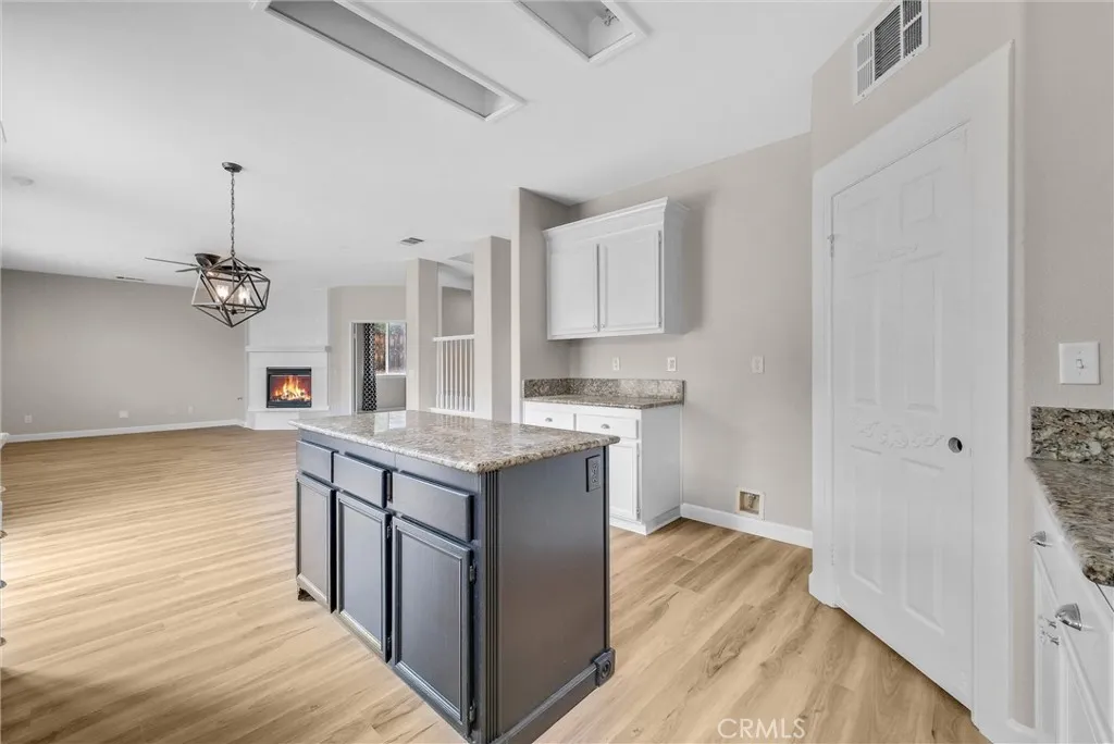 46186 Via La Tranquila, Temecula, California 92592 home-pic-7