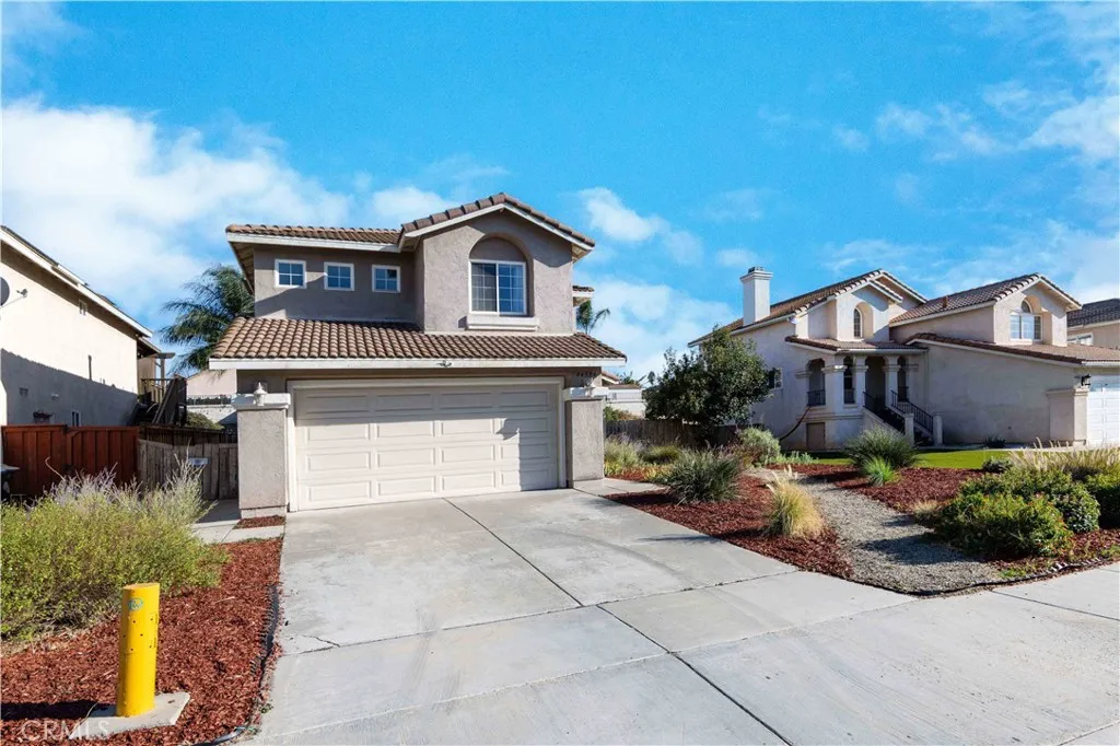 44594 Johnston Drive, Temecula, California 92592 home-pic-8
