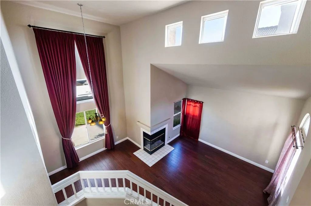 44594 Johnston Drive, Temecula, California 92592 home-pic-31