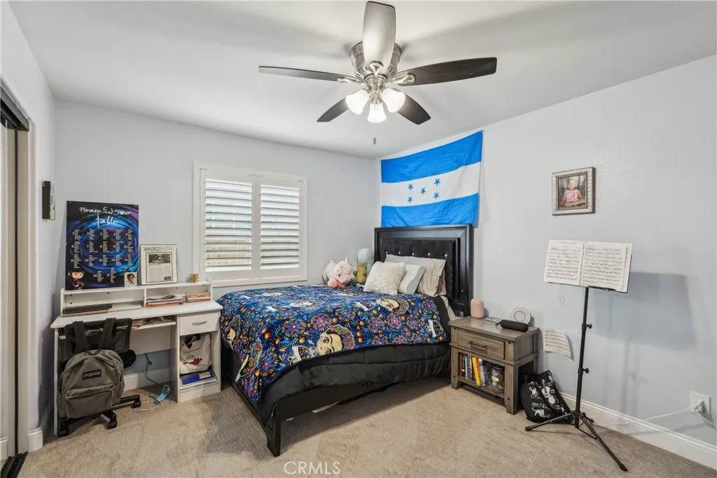 44366 Dorchester Drive, Temecula, California 92592 home-pic-33