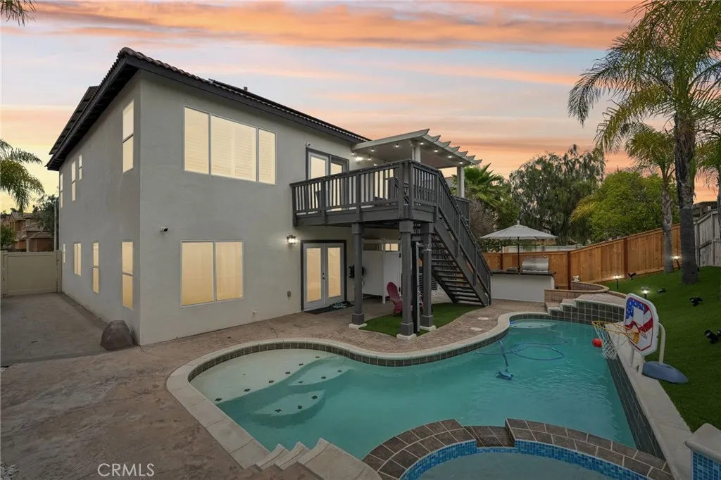 44366 Dorchester Drive, Temecula, California 92592 home-pic-47
