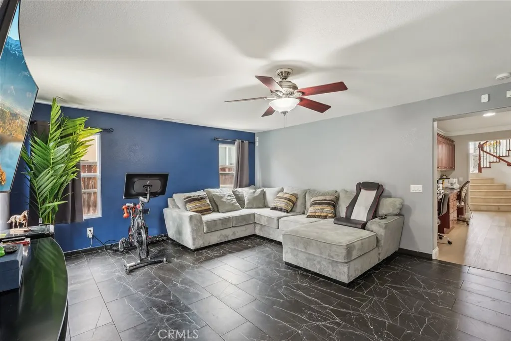 44366 Dorchester Drive, Temecula, California 92592 home-pic-15