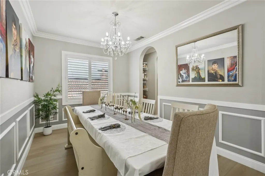 44366 Dorchester Drive, Temecula, California 92592 home-pic-4