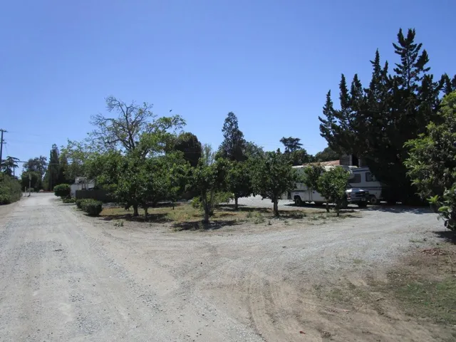 2025 Pacheco Pass Highway, Gilroy, California 95020