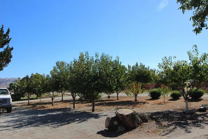2025 Pacheco Pass Highway, Gilroy, California 95020