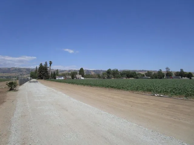 2025 Pacheco Pass Highway, Gilroy, California 95020