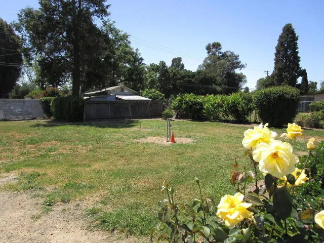 2025 Pacheco Pass Highway, Gilroy, California 95020 — photo 5