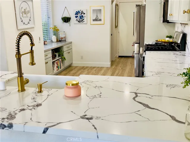 6 Brassie Lane, Coto De Caza, California 92679