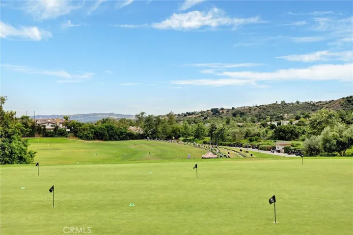 2 Championship Golf courses across the street (Extra charge for Membership)
