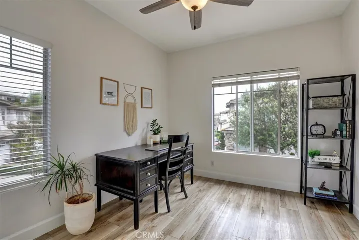 6 Brassie Lane, Coto De Caza, California 92679