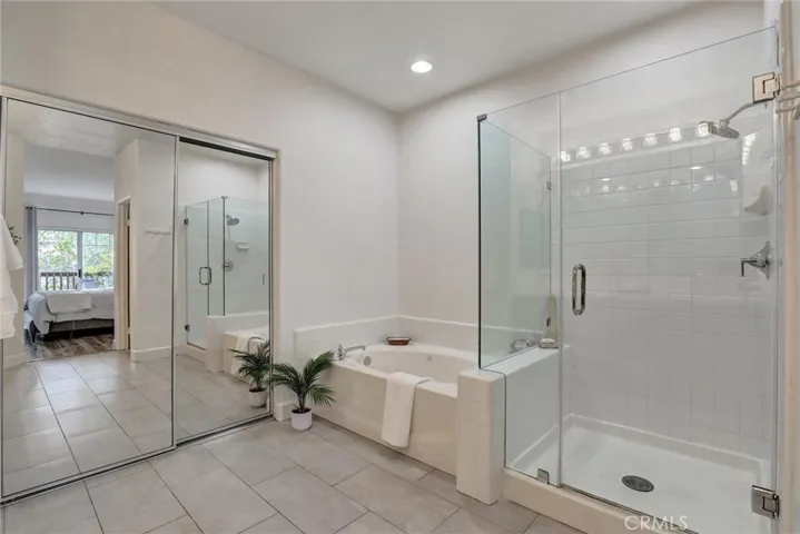 6 Brassie Lane, Coto De Caza, California 92679