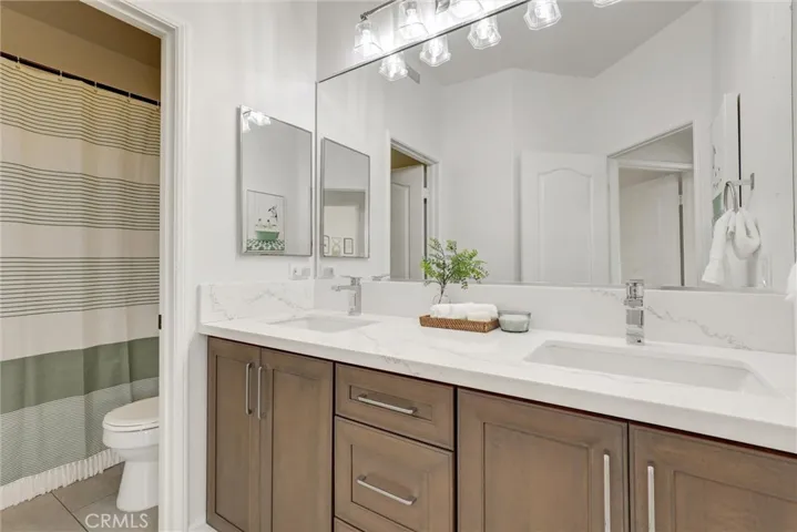 6 Brassie Lane, Coto De Caza, California 92679