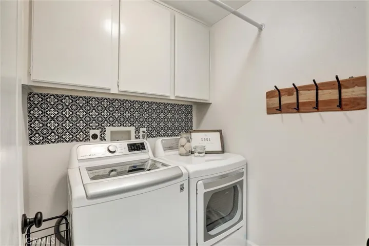 6 Brassie Lane, Coto De Caza, California 92679