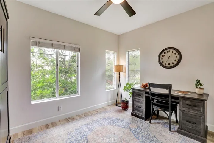 6 Brassie Lane, Coto De Caza, California 92679
