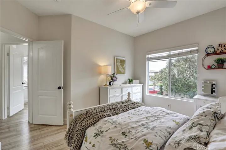 6 Brassie Lane, Coto De Caza, California 92679