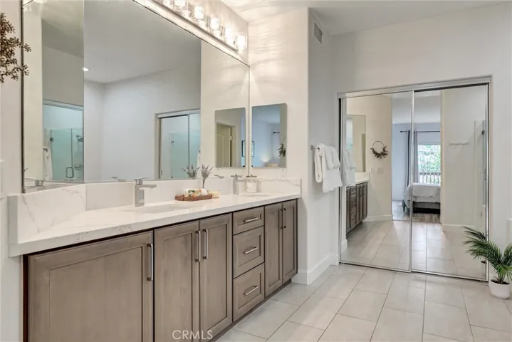 6 Brassie Lane, Coto De Caza, California 92679