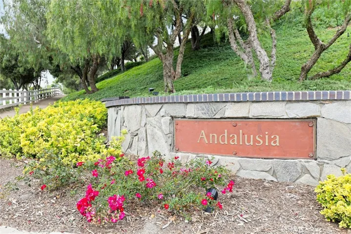 6 Brassie Lane, Coto De Caza, California 92679