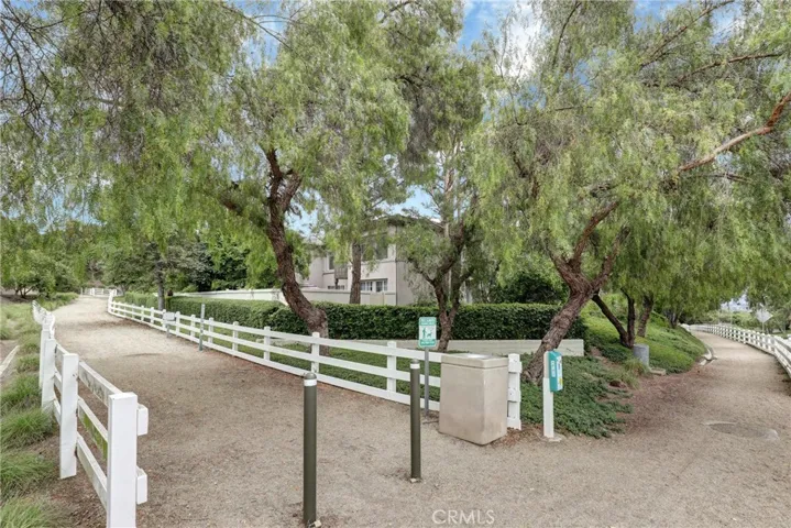 6 Brassie Lane, Coto De Caza, California 92679