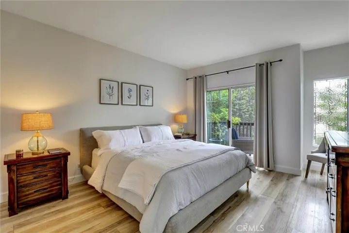 6 Brassie Lane, Coto De Caza, California 92679