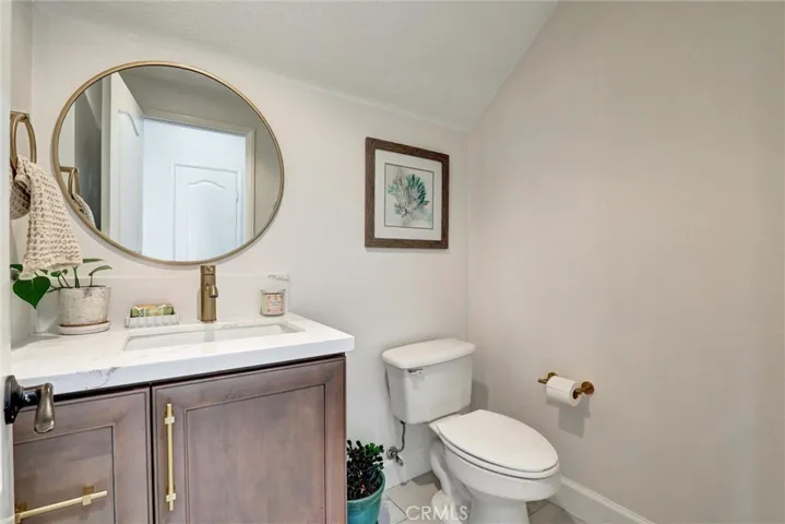 6 Brassie Lane, Coto De Caza, California 92679