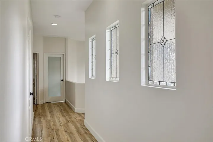 6 Brassie Lane, Coto De Caza, California 92679