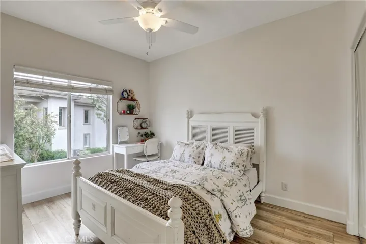 6 Brassie Lane, Coto De Caza, California 92679