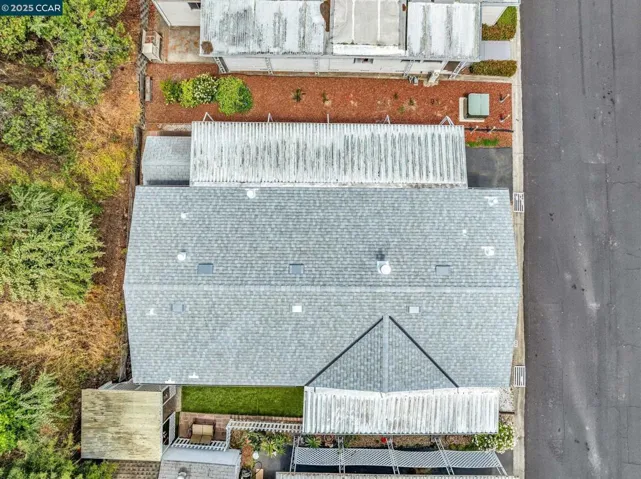 16401 San Pablo Ave, San Pablo, California 94806-1329