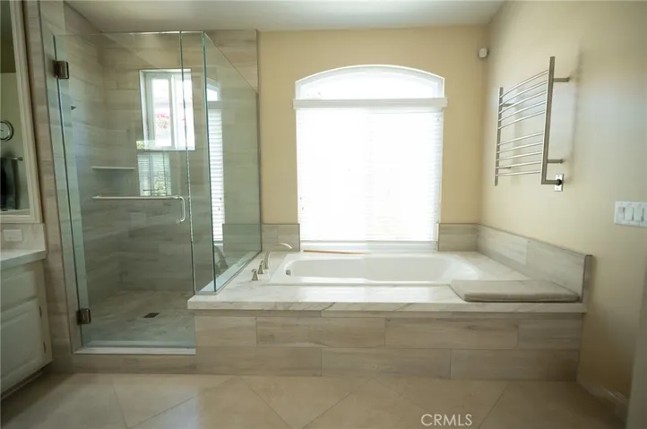 23050 Donnoch Court, Murrieta, California 92562