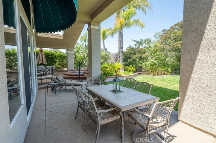 23050 Donnoch Court, Murrieta, California 92562