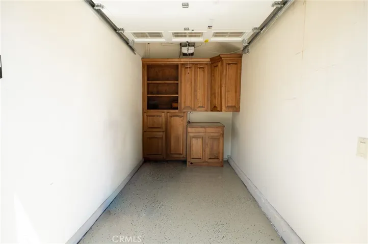 23050 Donnoch Court, Murrieta, California 92562