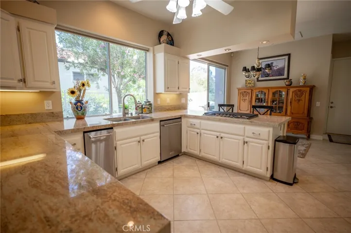 23050 Donnoch Court, Murrieta, California 92562