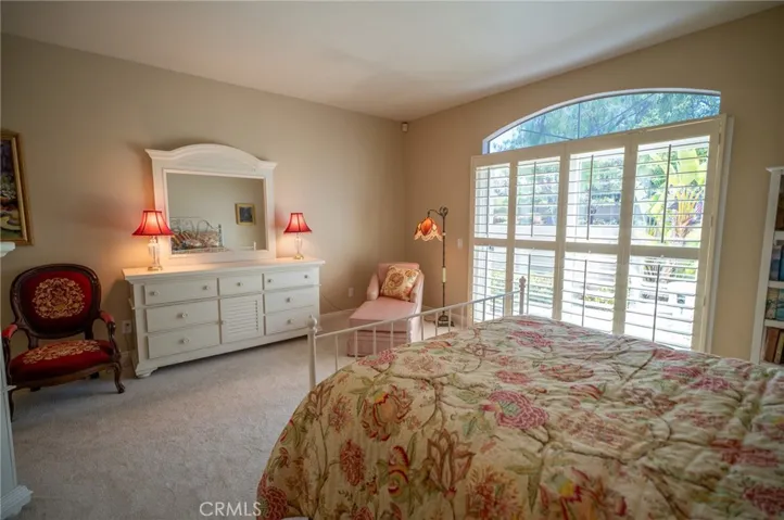 23050 Donnoch Court, Murrieta, California 92562
