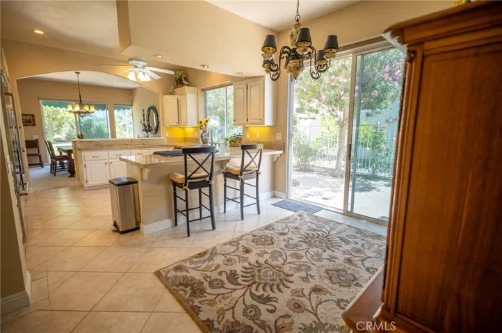 23050 Donnoch Court, Murrieta, California 92562