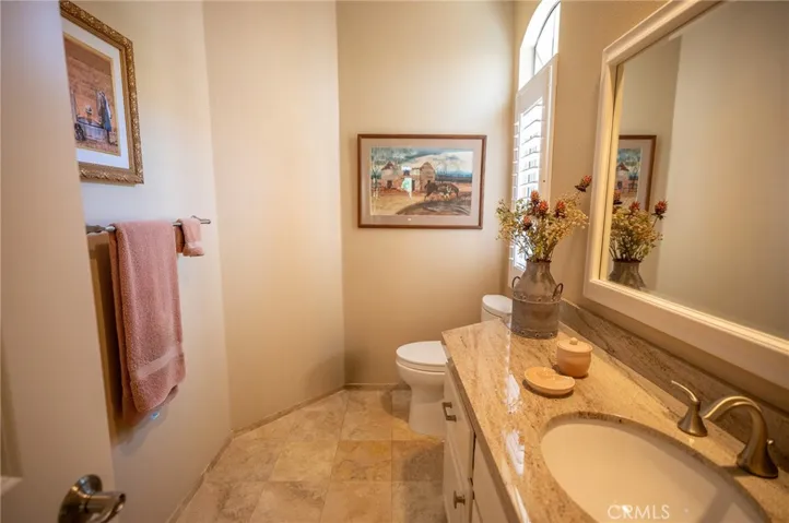 23050 Donnoch Court, Murrieta, California 92562
