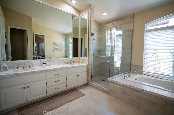 23050 Donnoch Court, Murrieta, California 92562
