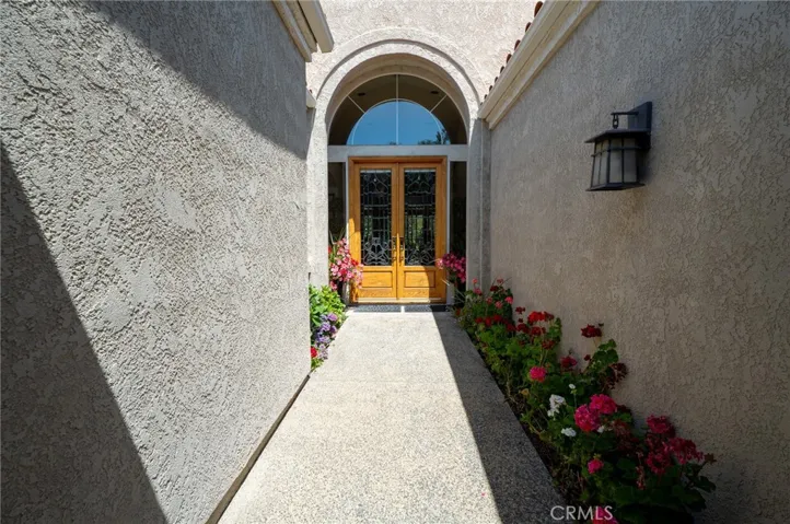 23050 Donnoch Court, Murrieta, California 92562