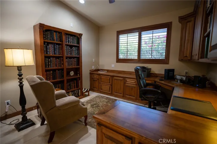 23050 Donnoch Court, Murrieta, California 92562