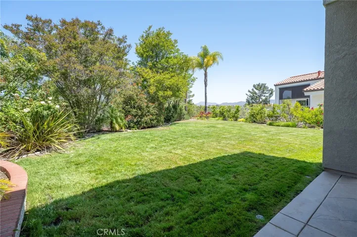 23050 Donnoch Court, Murrieta, California 92562