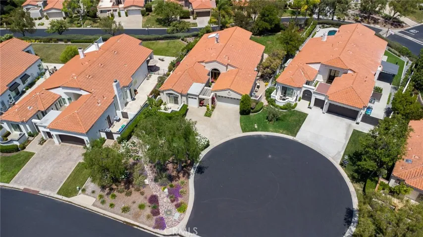23050 Donnoch Court, Murrieta, California 92562