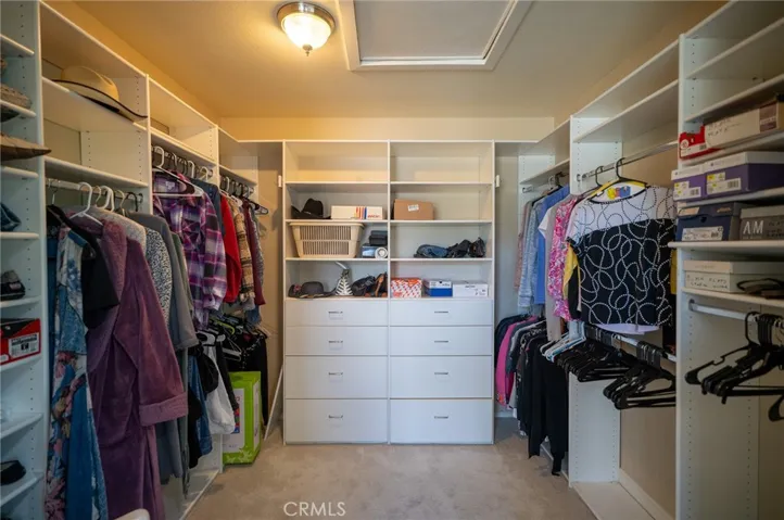 23050 Donnoch Court, Murrieta, California 92562