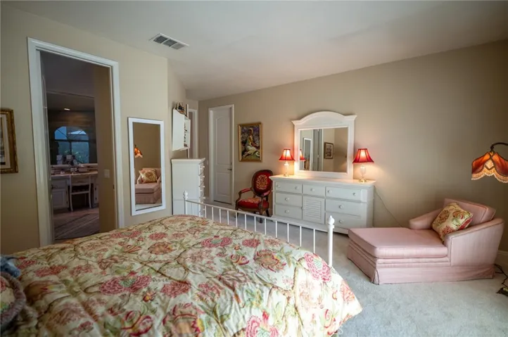 23050 Donnoch Court, Murrieta, California 92562