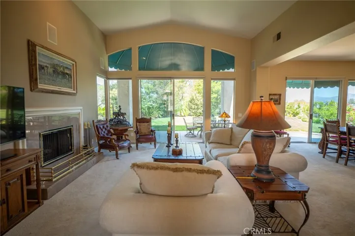 23050 Donnoch Court, Murrieta, California 92562