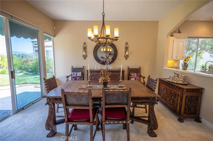 23050 Donnoch Court, Murrieta, California 92562