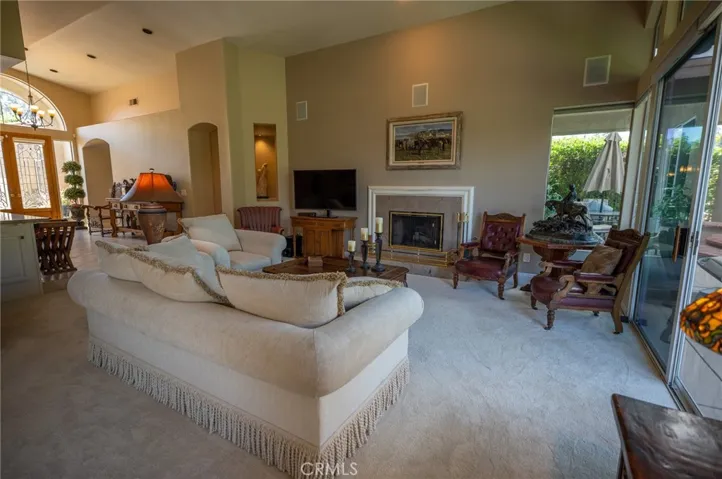23050 Donnoch Court, Murrieta, California 92562